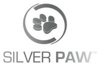 Silver Paw coupons